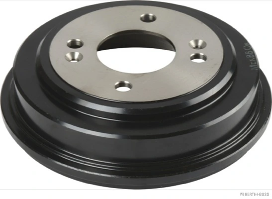 Brake Drum